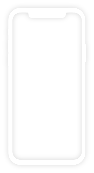 phone-overlay