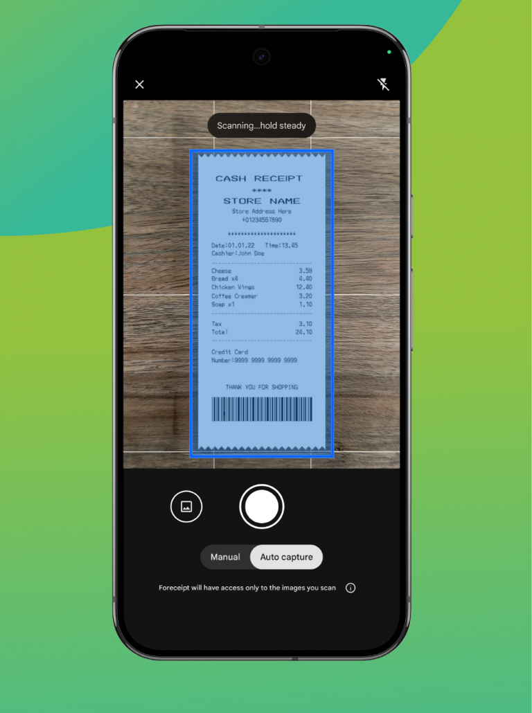 best-receipt-scanner-apps-for-2026-compare-pricing-ocr-accuracy-and